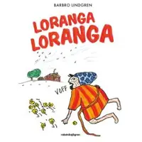 Loranga Loranga