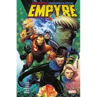 Empyre