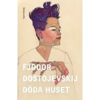 Döda huset
