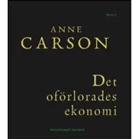 Det oförlorades ekonomi: Simonides från Keos läst med Paul Celan