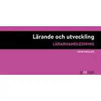 Lärande och utveckling, LH,
