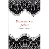 Drömmarnas palats