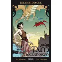 Tam tiggarpojken