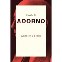 Aesthetics