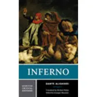 Inferno