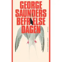 Befrielsedagen
