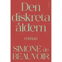 Den diskreta åldern