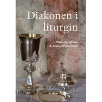 Diakonen i liturgin