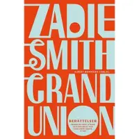 Grand union