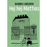 Hej hej Mattias