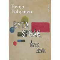 Byta språk, byta mask