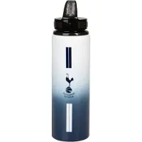 Adlibris Aluminium Vattenflaska Tottenham Hisab Joker