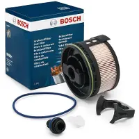 Bosch Bränslefilter F 026 402 397
