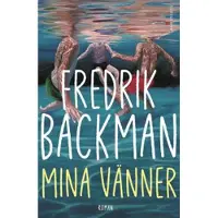Mina vänner