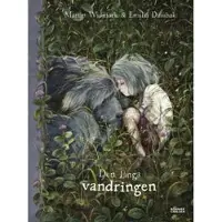 Den långa vandringen