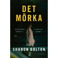 Det mörka