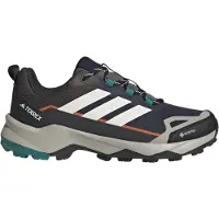 Adidas Terrex Skychaser Ax5 Gore-tex Vandringsskor