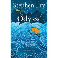 Odyssé