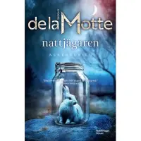 Nattjägaren