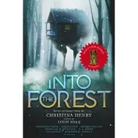 Into the Forest