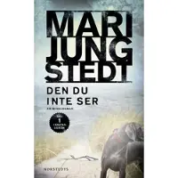 Den du inte ser
