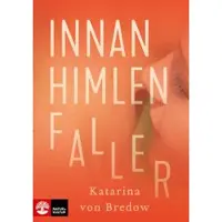 Innan himlen faller