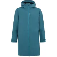 Protest Prtkhanty Parka