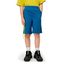 Mammut Crag Climbing 1023-01620 Shorts