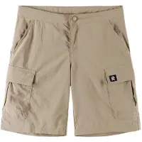 Reima Matkassa Shorts