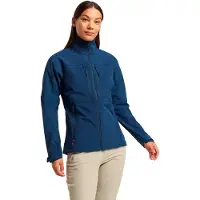 Tenson Txlite Softshelljacka