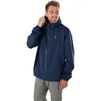 Aulp Dolan Softshelljacka