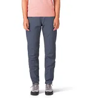 Rafiki Marga Lt Byxor