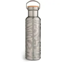 Got Bag Swril 600ml Termosflaska
