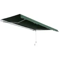 Altus Vivac Roof Förtält