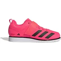 Adidas Powerlift 5 Tyngdlyftningsskor