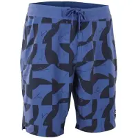 iON Boardshorts Aop 19´´ Simshorts