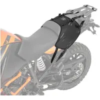 Kriega OS-Base Monteringssystem för KTM 1290