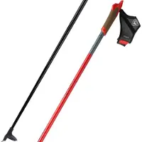 Rossignol Force 7 Stavar