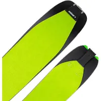 Elan Ripstick Tour 88w/88 Climb Stighudar