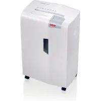 HSM Shredstar X24 Dokumentförstörare