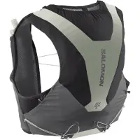 Salomon Adv Skin 5 Gradient Set vätskeväst