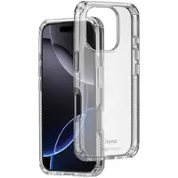 Hama Iphone 16 Pro Max Extreme Protect-skal