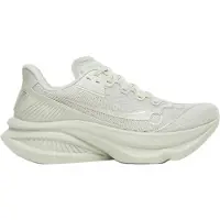 Saucony Endorphin Azura Grey Green AW26 Women's Running Shoes, Size 40,5 - EUR