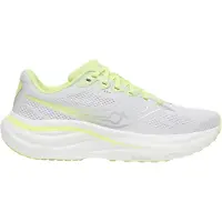 Saucony Ride 19 Löparskor