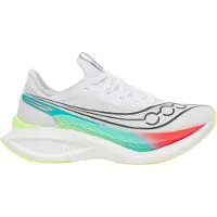 Saucony Endorphin Pro 5 Löparskor