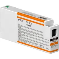 Epson Xa00 Ultrachrome Hdx/hd 350ml Bläckpatron