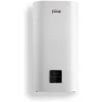 Ferroli Titano Twin 80 Elektrisk Termos