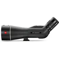Leica APO Televid 25-50x82 WW ASPH Vinklad Tubkikare