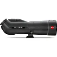Leica APO-Televid 65 (40152)