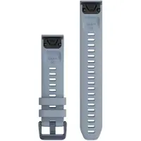Garmin Quickfit 20 Rem 3 Bitar